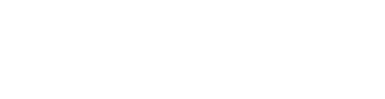 CrediSan — Pensamos en Ti